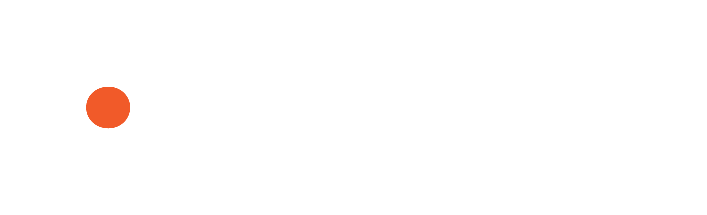 ARC Creative